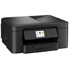 Multifunzione inkjet DCPJ1460DW