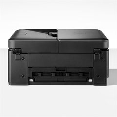 Multifunzione inkjet DCPJ1460DW