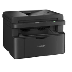 Brother DCP-L1660W Stampante laser monocromatica 3 in 1