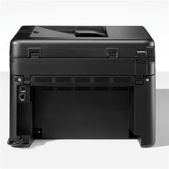 Brother DCP-L1660W Stampante laser monocromatica 3 in 1