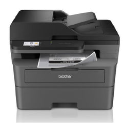 Stampante Multifunzione Laser monocromatica Brother DCPL2660DW