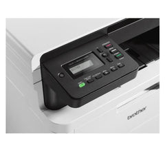 Stampante Multifunzione LED a colori Brother DCPL3520CDWE