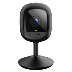 DCS-6100LHV2