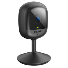 DCS-6100LHV2