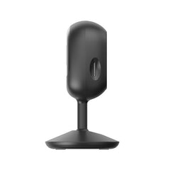 DCS-6100LHV2