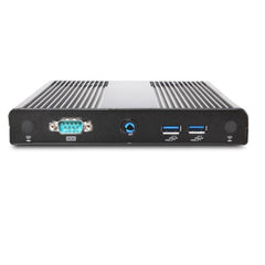 DE3450 MINI PC