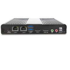 DE3450 MINI PC