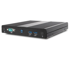 DE3450 MINI PC