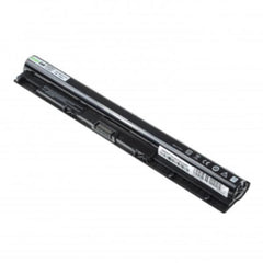 Computer portatile Green Cell ® Akku M5Y1K per Dell Inspiron 14 3451, 15 3555 3558 5551 5552 5555 5558, 17 5755 5758, Vostro 3458 3558