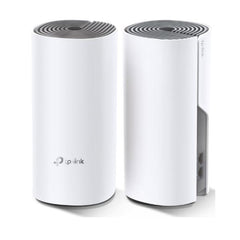 AC1200 WHOLE-HOME MESH 2 PEZZI