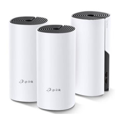 AC1200 WHOLE-HOME MESH 3 PEZZI