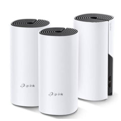 AC1200 WHOLE-HOME MESH 3 PEZZI