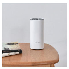 AC1200 WHOLE-HOME MESH 3 PEZZI