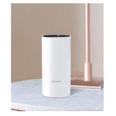 AC1200 WHOLE-HOME MESH 2 PEZZI