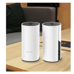 AC1200 WHOLE-HOME MESH 2 PEZZI