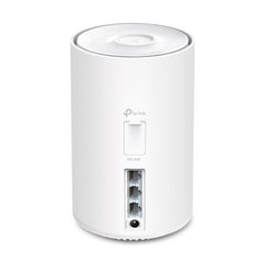DECO X20-4G