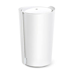 DECO X50-5G