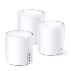 Deco X60 (3-pack)