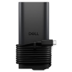 Adattatore CA USB-C Dell da 130 W