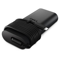 Adattatore CA USB-C Dell da 130 W