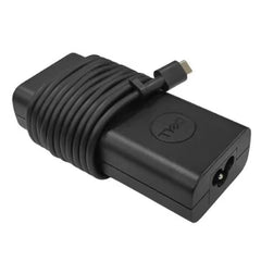 DELL 65W USB-C AC ADAPTER - ITALY