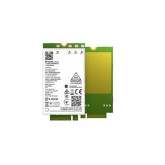 DELL WIRELESS MOBILE MODEM DW5933E
