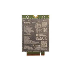 Dell Wireless Mobile Modem DW5826E