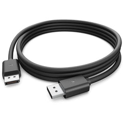 Cavo Dell DisplayPort - CB325D