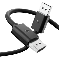 Cavo Dell DisplayPort - CB325D