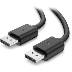 Cavo Dell DisplayPort - CB325D