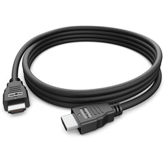 Cavo Dell HDMI 2.0 - CB325H