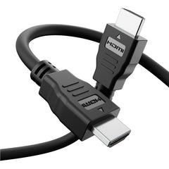 Cavo Dell HDMI 2.0 - CB325H