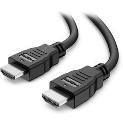 Cavo Dell HDMI 2.0 - CB325H