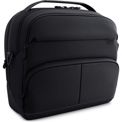 Valigetta Dell Pro 14-16 Plus Ecoloop - CC5626
