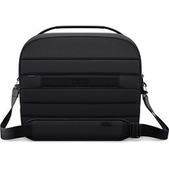 Valigetta Dell Pro 14-16 Plus Ecoloop - CC5626
