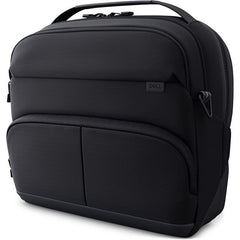 Valigetta Dell Pro 14-16 Plus Ecoloop - CC5626