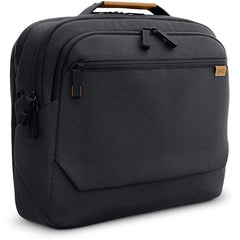 CC7625 VALIGETTA PRO 14-16 PREMIUM ECOLOOP