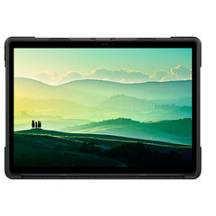 DELL ECOLOOP PROTECTIVE CASE FOR LATITUDE 7350 DETACHABLE