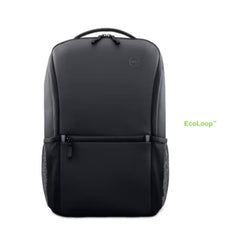 ZAINO ECOLOOP ESSENTIAL 14-16
