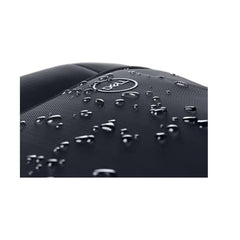 ZAINO ECOLOOP ESSENTIAL 14-16