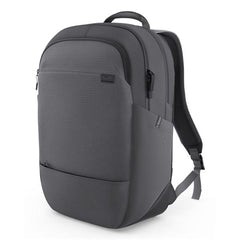 ZAINO ECOLOOP PER DELL PRO 13-14 PLUS - CP5426G