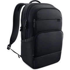 Dell Pro 14-16 Plus EcoLoop Backpack  CP5626