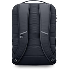 Dell Pro 14-16 Plus EcoLoop Slim  - CP5724S