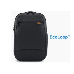 Dell EcoLoop Premier Slim Backpack 14-16 (CP7625S)