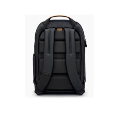 Dell EcoLoop Premier Slim Backpack 14-16 (CP7625S)