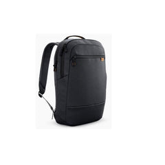 Dell EcoLoop Premier Slim Backpack 14-16 (CP7625S)