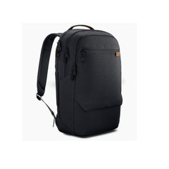 Dell EcoLoop Premier Backpack 14-16 (CP7625)
