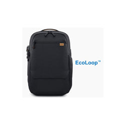 Dell EcoLoop Premier Backpack 14-16 (CP7625)