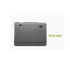 CUSTODIA DELL ECOLOOP URBAN 11-14