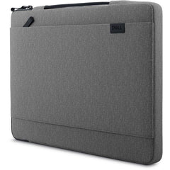 CUSTODIA DELL ECOLOOP URBAN 15-16